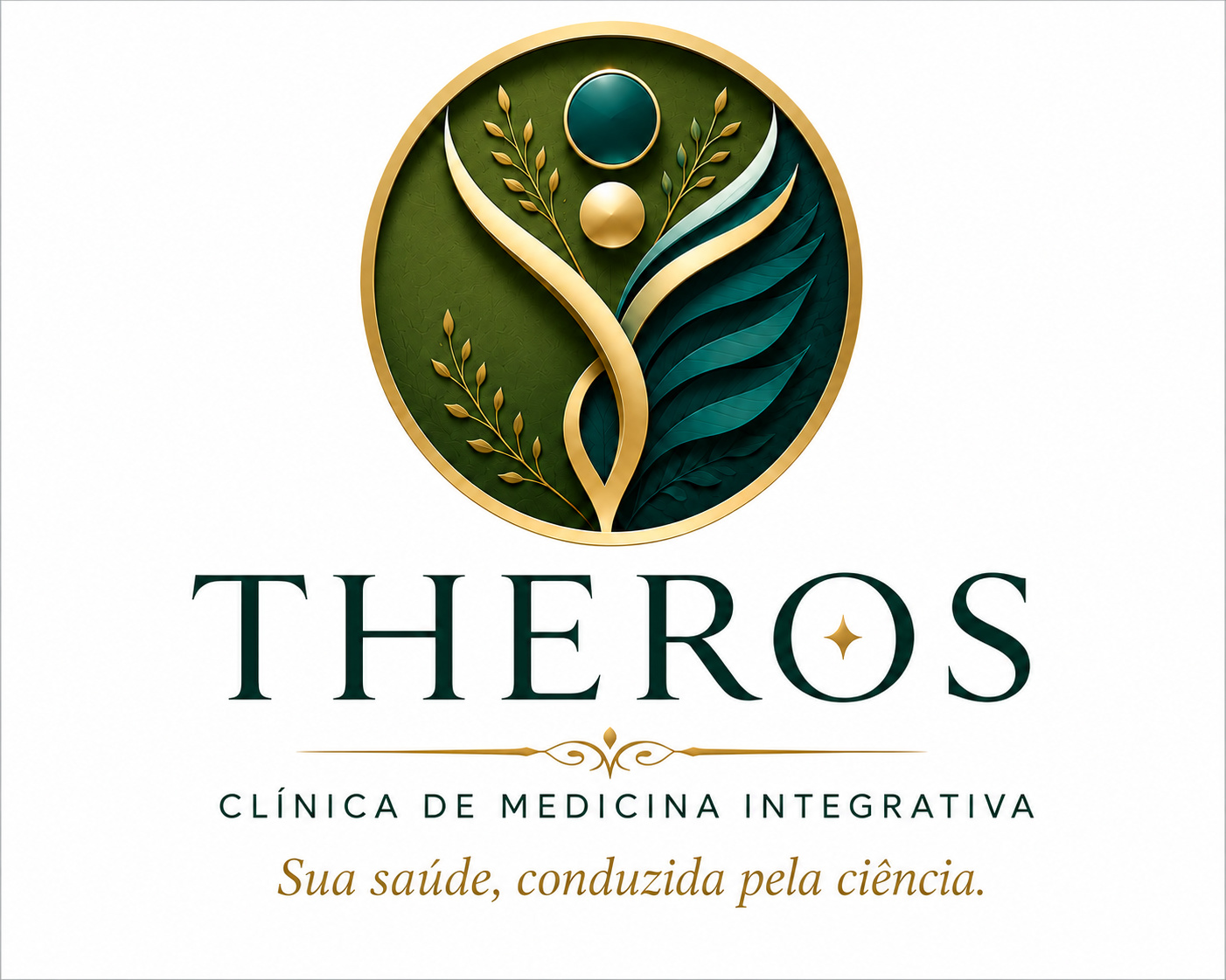 Theros